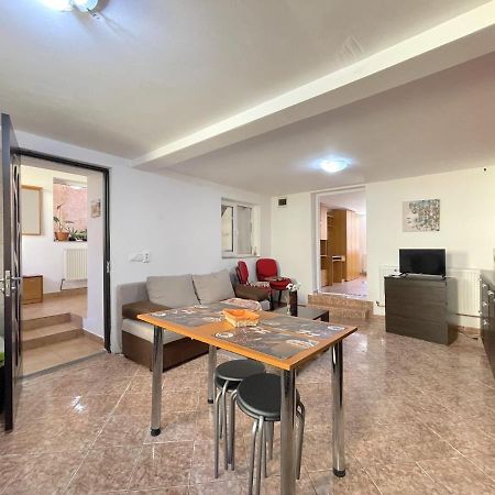 Vila Traian Mosoiu Nr 3 Brasov Vila Exterior foto